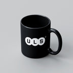 Hrnek Symbol ULS
