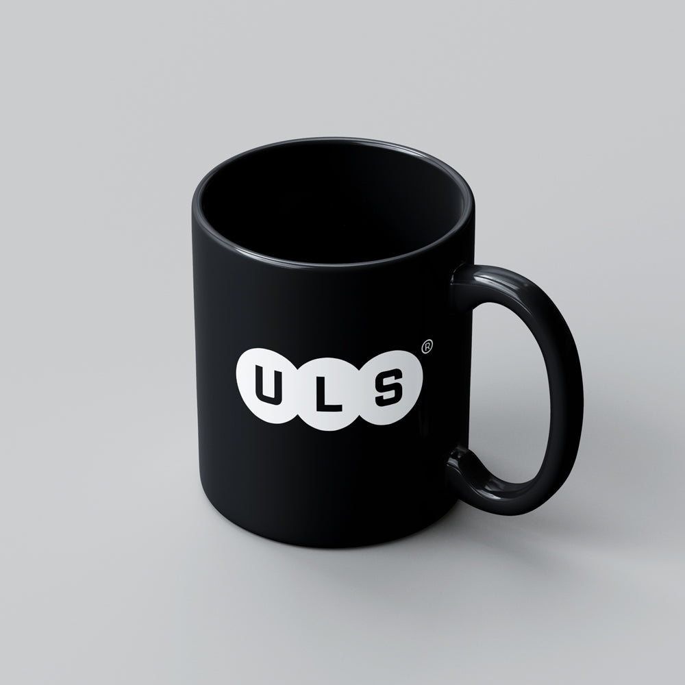 Hrnek Symbol ULS