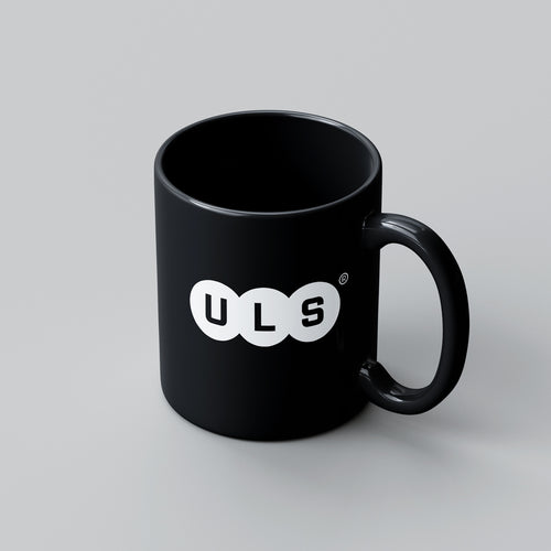 Hrnek Symbol ULS