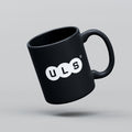 Hrnek Symbol ULS