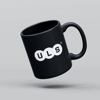 Hrnek Symbol ULS