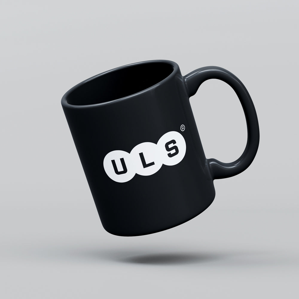 Hrnek Symbol ULS