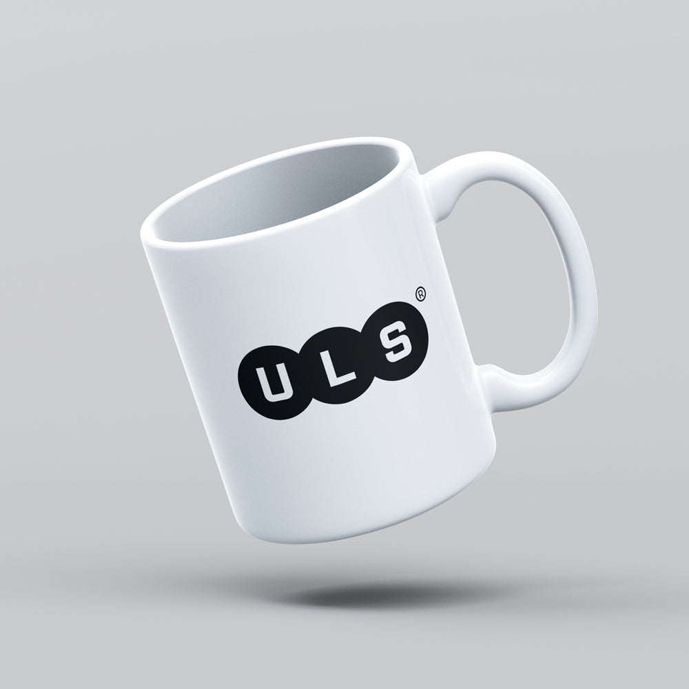 Hrnek Symbol ULS