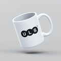 Hrnek Symbol ULS