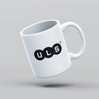 Hrnek Symbol ULS