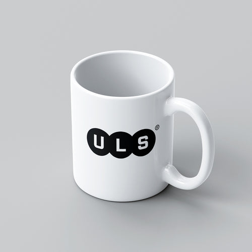 Hrnek Symbol ULS